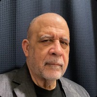Geoff Boyd