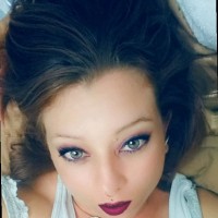Roxanne Martz