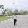 Pritam Bhalerao