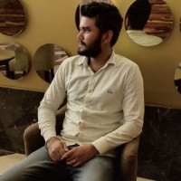 Lakshay Punia
