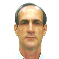 Sostenes Belizario Menezes