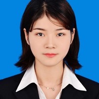 Niki Tang