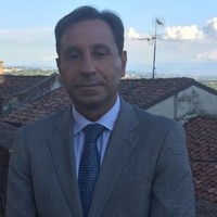 Roberto Maio