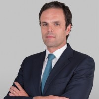 José Miguel Oliveira