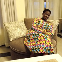 Ashimwe Tina