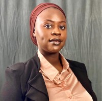 Aminata Ndure