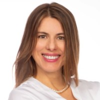 Olga Ploke