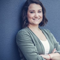 Regina Kühfuß
