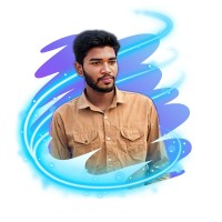 shykat paul