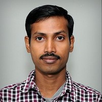 Subhendu Maity