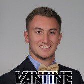 Matthew Bruning