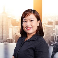 Marija Eleni Yap-Hebron