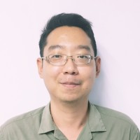 Wang JunXiang