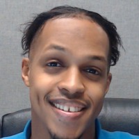 Ahmed Ali