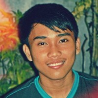Edison Dumandan