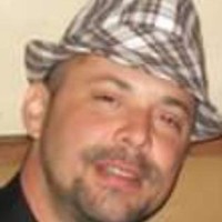 Kevin Wilson