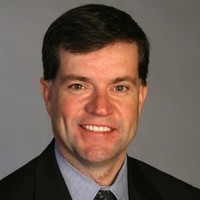 James Gaughan