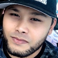 Virgil Tandoc