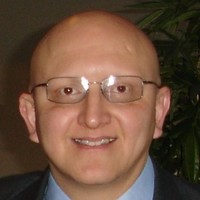 Khalid Barazanji