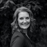 Erin Wolfe