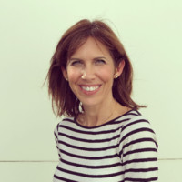 Beatriz Sesma Vitrián