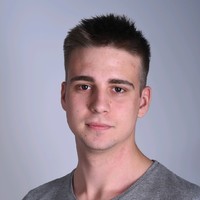 Nemanja Rankovic