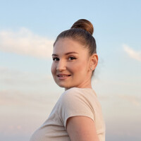 Светлана Сарапулова