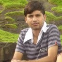 Virendra Upadhyay