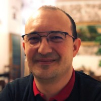 Florian Villette