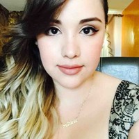 Patricia García