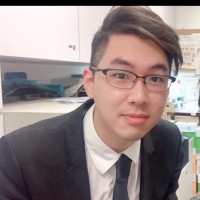 Tim Lau