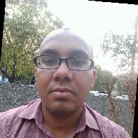 Hemant Bisht