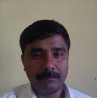 RUHINI KUMAR DUTTA