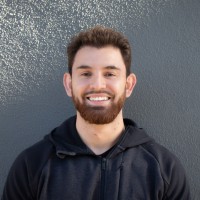 Dillon Palomino