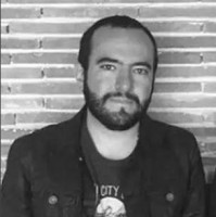 Miguel Dallos