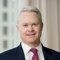Michael J. Sullivan, CFA