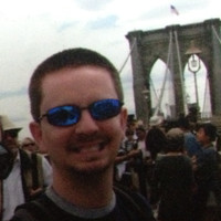 Rian Bolin, Mba, Cpcu, Au