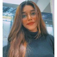 Gayatri Gawade