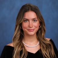 Juliana Scurfield