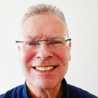 Paul Heinerman