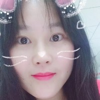 Rita Jin