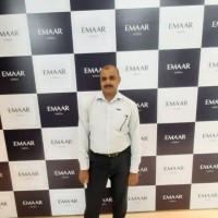 Rishikesh Kumar
