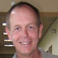 Greg Eberly