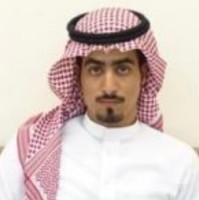 تركي الشراري