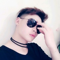 夏国满