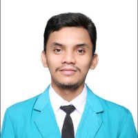 Muhammad Ridwan