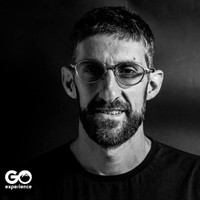 Leonidas Athanassopoulos