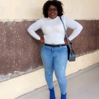 patricia mbewe
