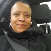 Nyla Nelson