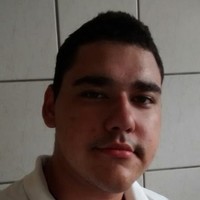 Adriano Vasconcellos